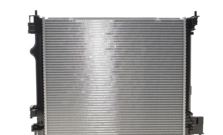 Фото 4 - Автозапчасть NRF 550119