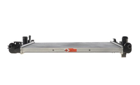 Фото 3 - Автозапчастина NRF 550120