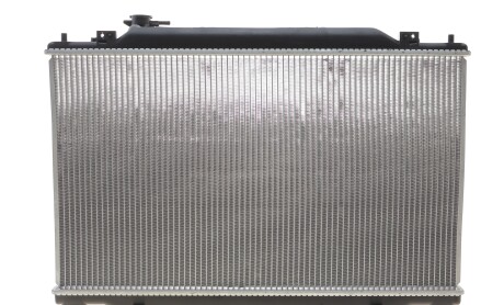 Фото 4 - Автозапчасть NRF 550122