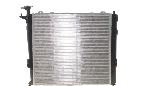 Фото 4 - Автозапчастина NRF 550126