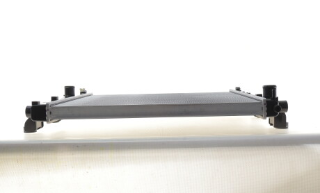 Фото 4 - Автозапчасть NRF 550127