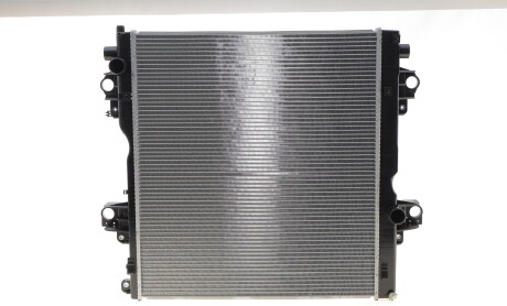 Фото товара Автозапчасть NRF 550127 : Купить на tto.com.ua