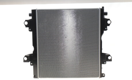 Фото 5 - Автозапчасть NRF 550127