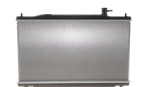 Фото 5 - Автозапчасть NRF 550132