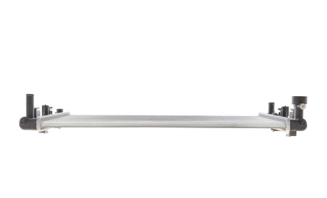 Фото 3 - Автозапчастина NRF 550133