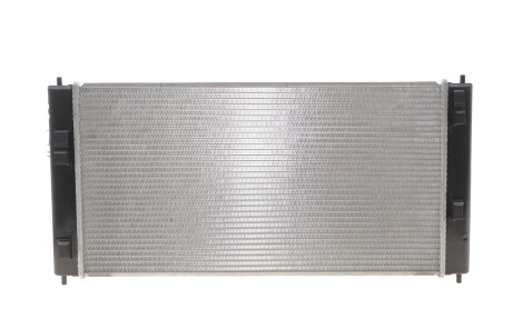 Фото 4 - Автозапчастина NRF 550133