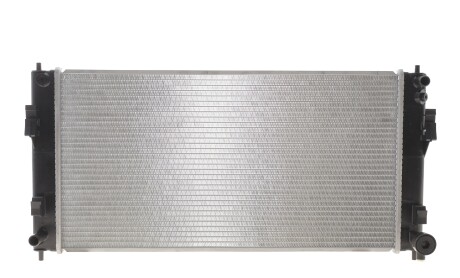 Фото товара Автозапчастина NRF 550133 : Купить на tto.com.ua