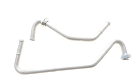 Фото 3 - Автозапчастина NRF 550141