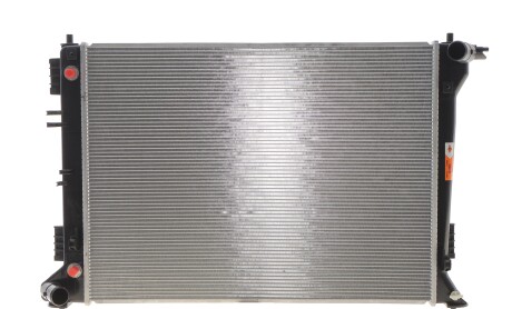 Фото товара Автозапчастина NRF 550141 : Купить на tto.com.ua