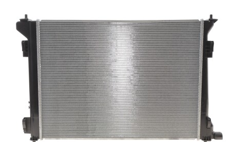 Фото 4 - Автозапчасть NRF 550142