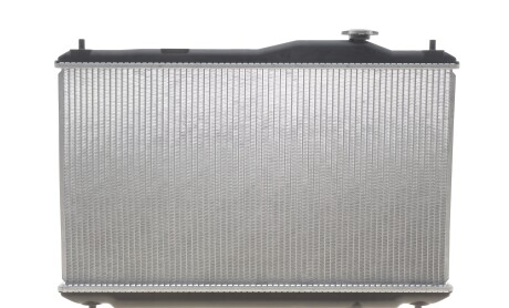 Фото 4 - Автозапчасть NRF 550143