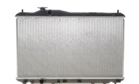 Фото товара Автозапчасть NRF 550143 : Купить на tto.com.ua