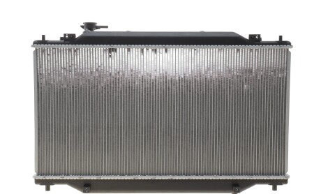 Фото 4 - Автозапчастина NRF 550151