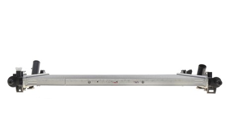 Фото 3 - Автозапчастина NRF 550156