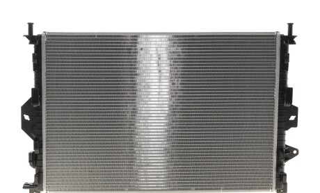 Фото 4 - Автозапчастина NRF 550156