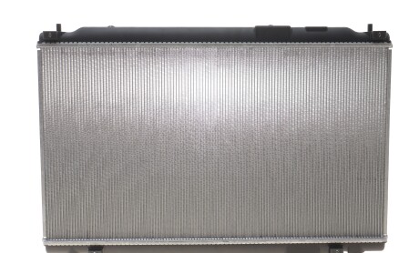 Фото 4 - Автозапчастина NRF 550160