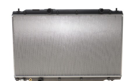 Фото товара Автозапчасть NRF 550160 : Купить на tto.com.ua