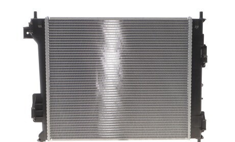 Фото 4 - Автозапчастина NRF 550178