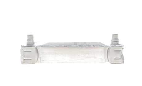 Фото 3 - Автозапчасть NRF 550191