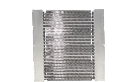 Фото 4 - Автозапчасть NRF 550191