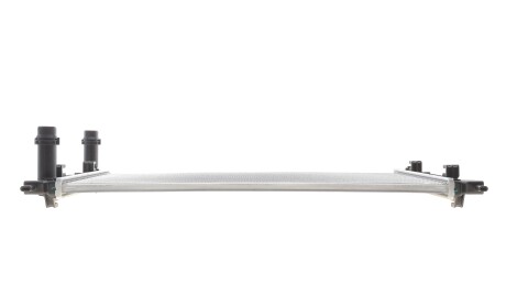 Фото 4 - Автозапчастина NRF 550194