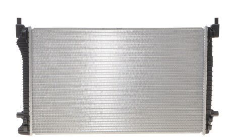 Фото 5 - Автозапчастина NRF 550194