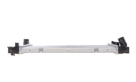 Фото 3 - Автозапчастина NRF 550204