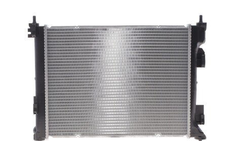 Фото 4 - Автозапчастина NRF 550204