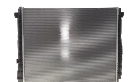 Фото 4 - Автозапчастина NRF 550210