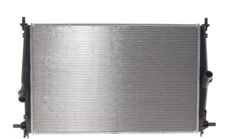 Фото товара Автозапчастина NRF 550211 : Купить на tto.com.ua