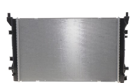 Фото 4 - Автозапчасть NRF 550212