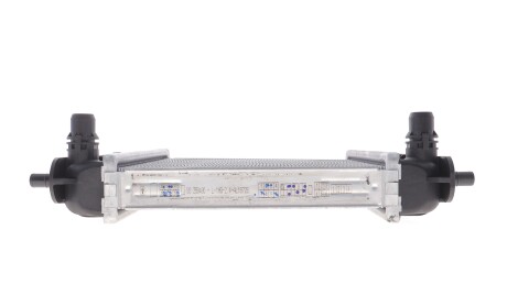 Фото 3 - Автозапчасть NRF 550214