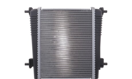 Фото 4 - Автозапчасть NRF 550214