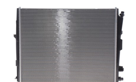 Фото 4 - Автозапчастина NRF 550215