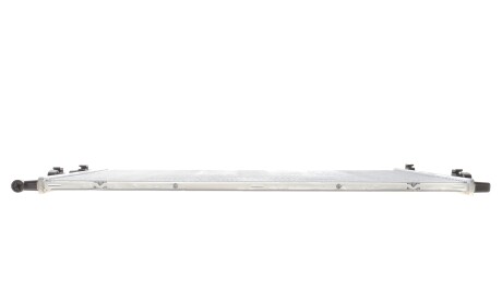 Фото 4 - Автозапчасть NRF 550216