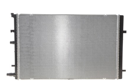 Фото 5 - Автозапчасть NRF 550216