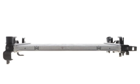 Фото 3 - Автозапчастина NRF 550218