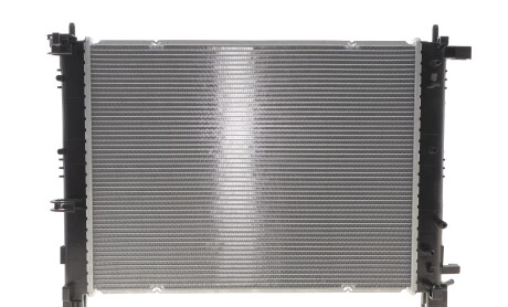 Фото 4 - Автозапчастина NRF 550218