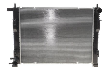 Фото товара Автозапчасть NRF 550218 : Купить на tto.com.ua