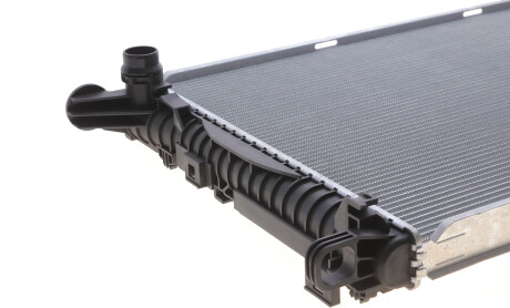 Фото 8 - Радіатор охолодження NRF 550219