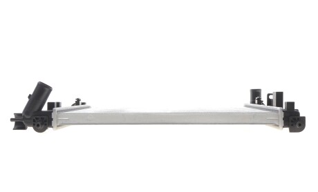 Фото 3 - Автозапчастина NRF 550221