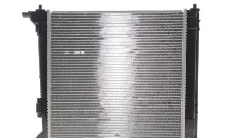 Фото 4 - Автозапчастина NRF 550221