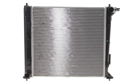 Фото товара Автозапчастина NRF 550221 : Купить на tto.com.ua