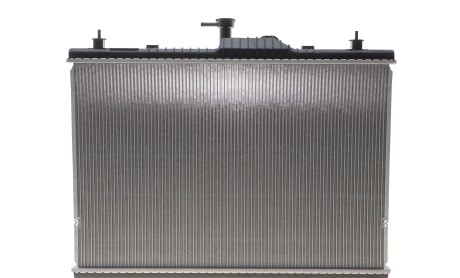 Фото 4 - Автозапчасть NRF 550231