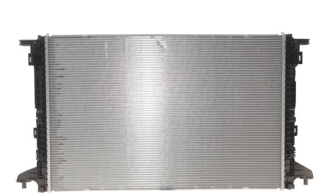 Фото 4 - Автозапчастина NRF 550234