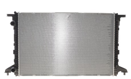 Фото товара Автозапчастина NRF 550234 : Купить на tto.com.ua