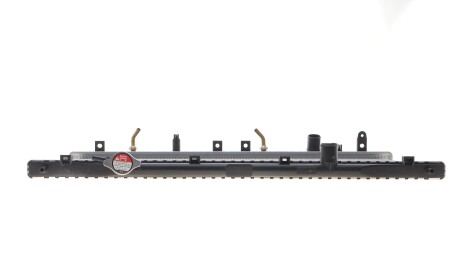 Фото 3 - Автозапчасть NRF 550239