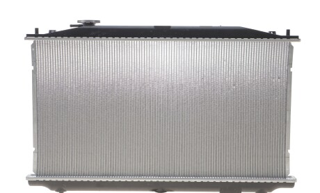 Фото 4 - Автозапчасть NRF 550239