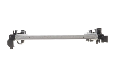 Фото 3 - Автозапчастина NRF 550240