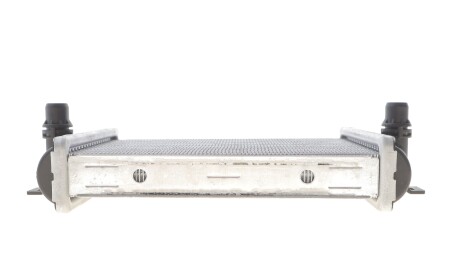 Фото 3 - Автозапчастина NRF 550241